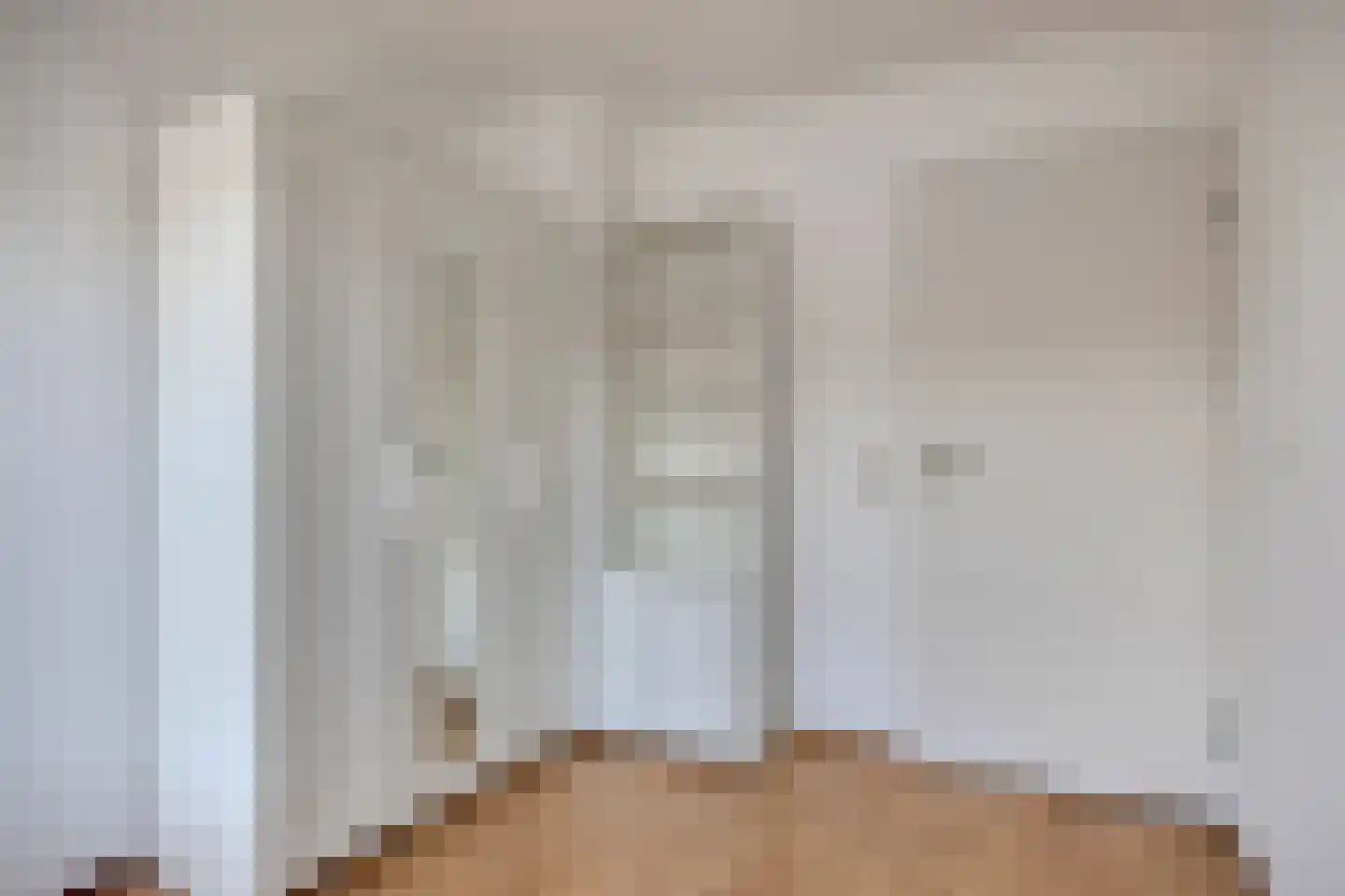 Vossemeersepoort 20 Tholen thumbnail 31