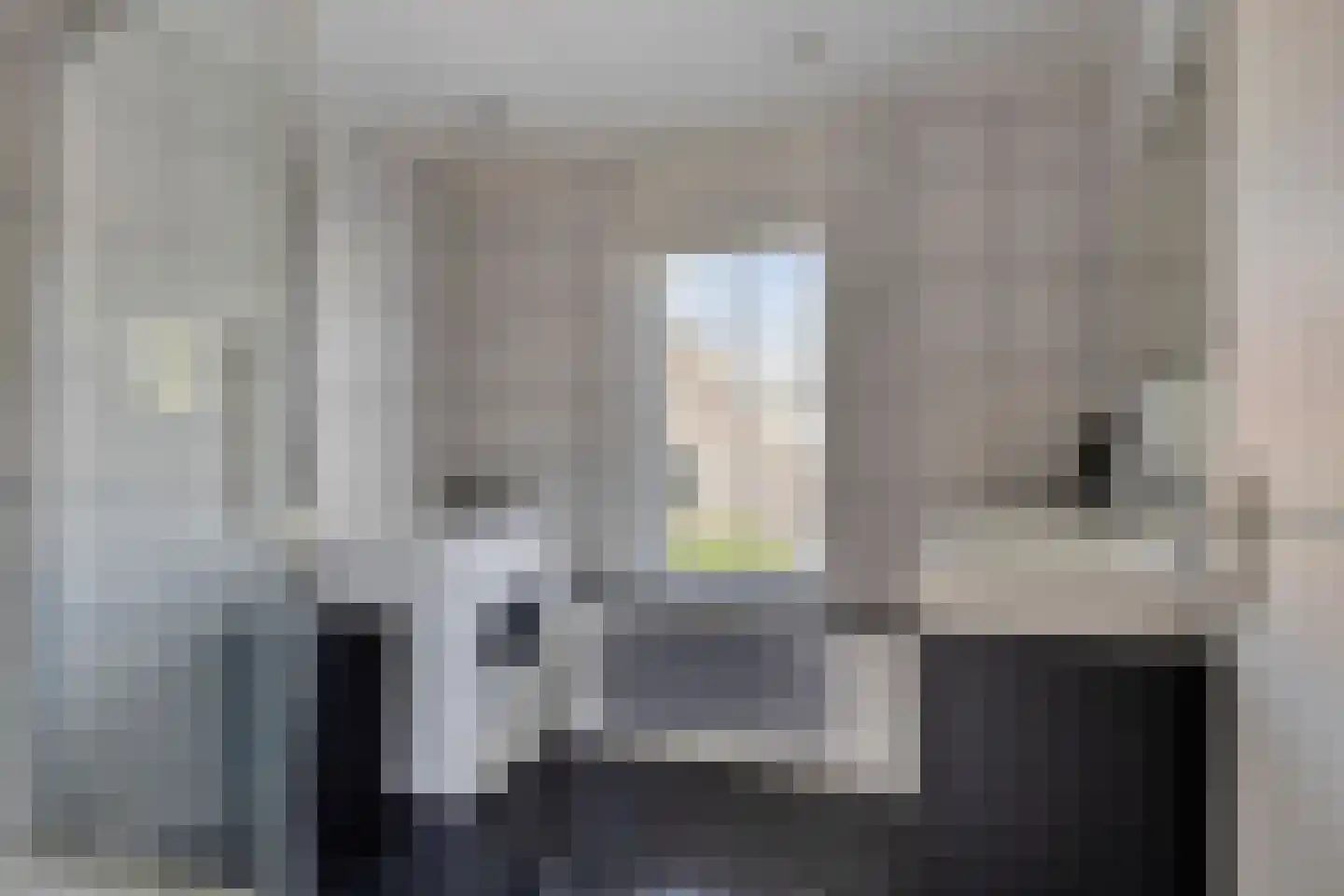Vossemeersepoort 20 Tholen thumbnail 32