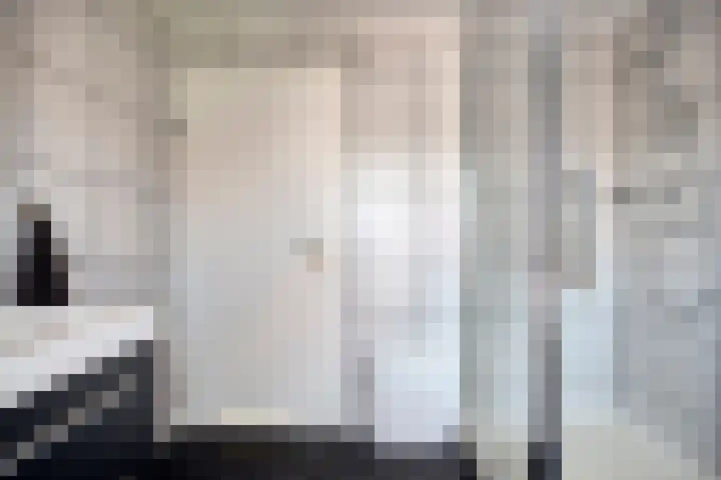 Vossemeersepoort 20 Tholen thumbnail 34