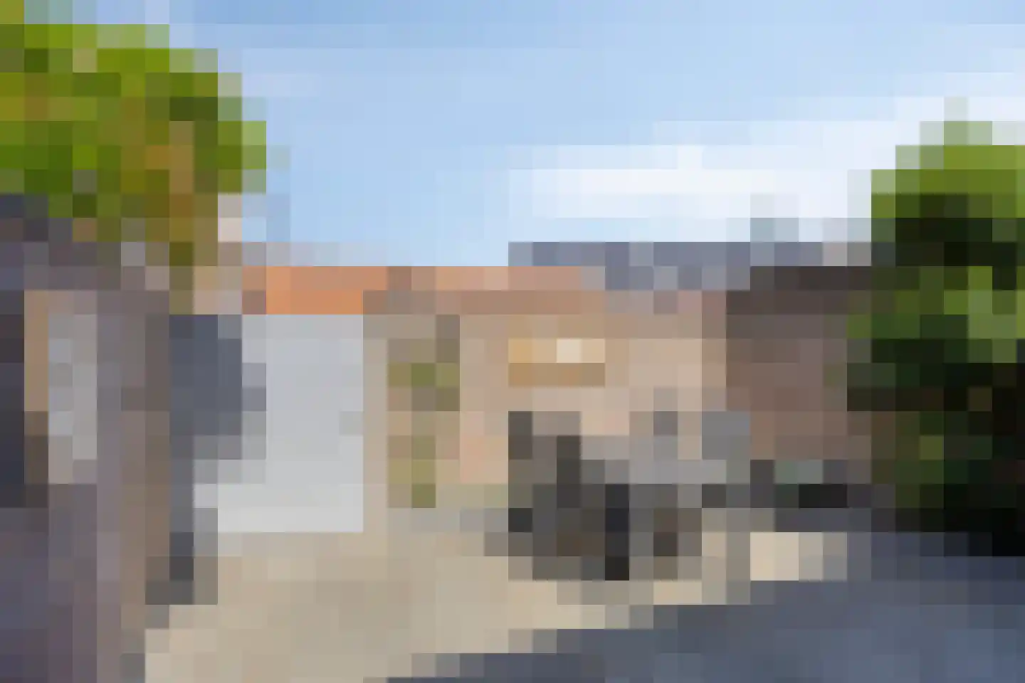 Vossemeersepoort 20 Tholen thumbnail 35