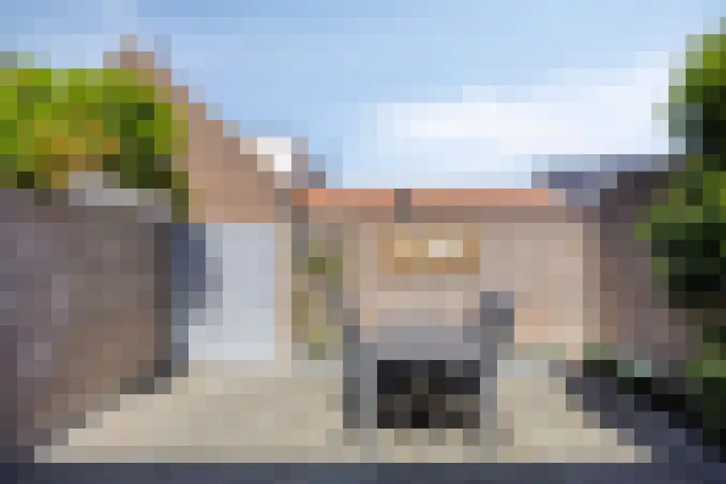Vossemeersepoort 20 Tholen thumbnail 36