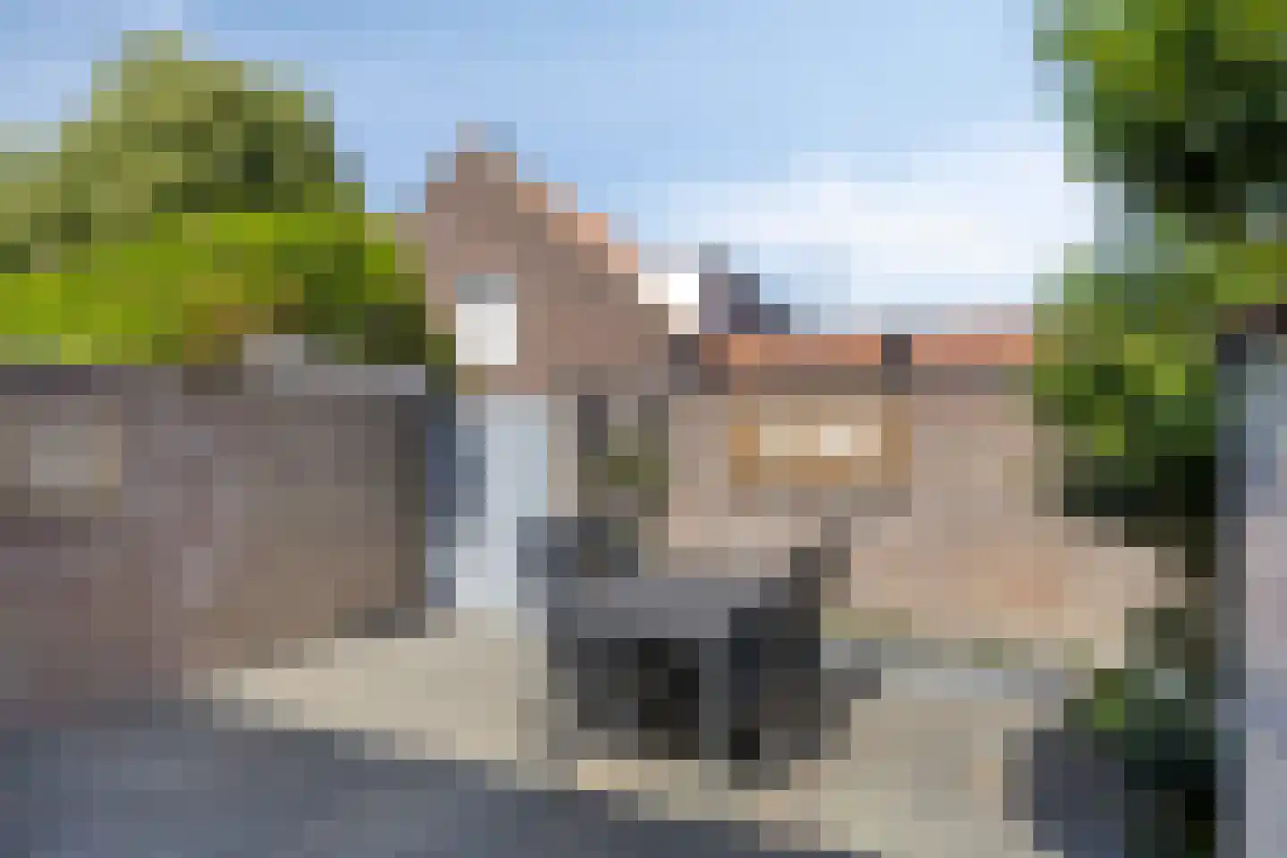 Vossemeersepoort 20 Tholen thumbnail 37