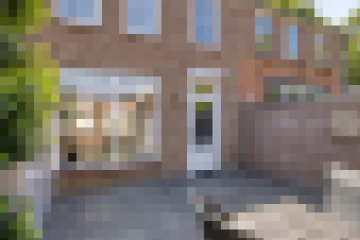 Vossemeersepoort 20 Tholen thumbnail 38