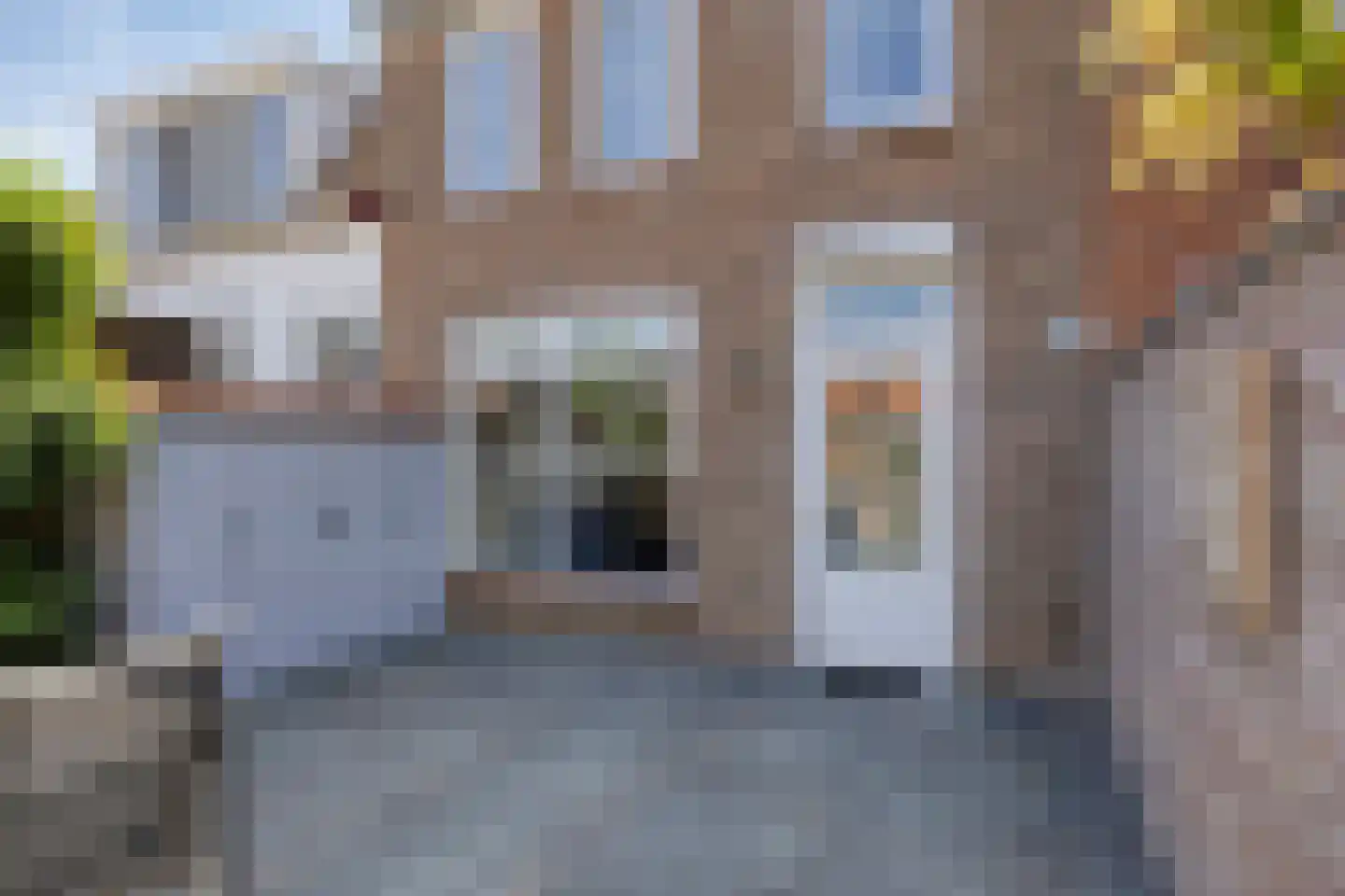 Vossemeersepoort 20 Tholen thumbnail 39