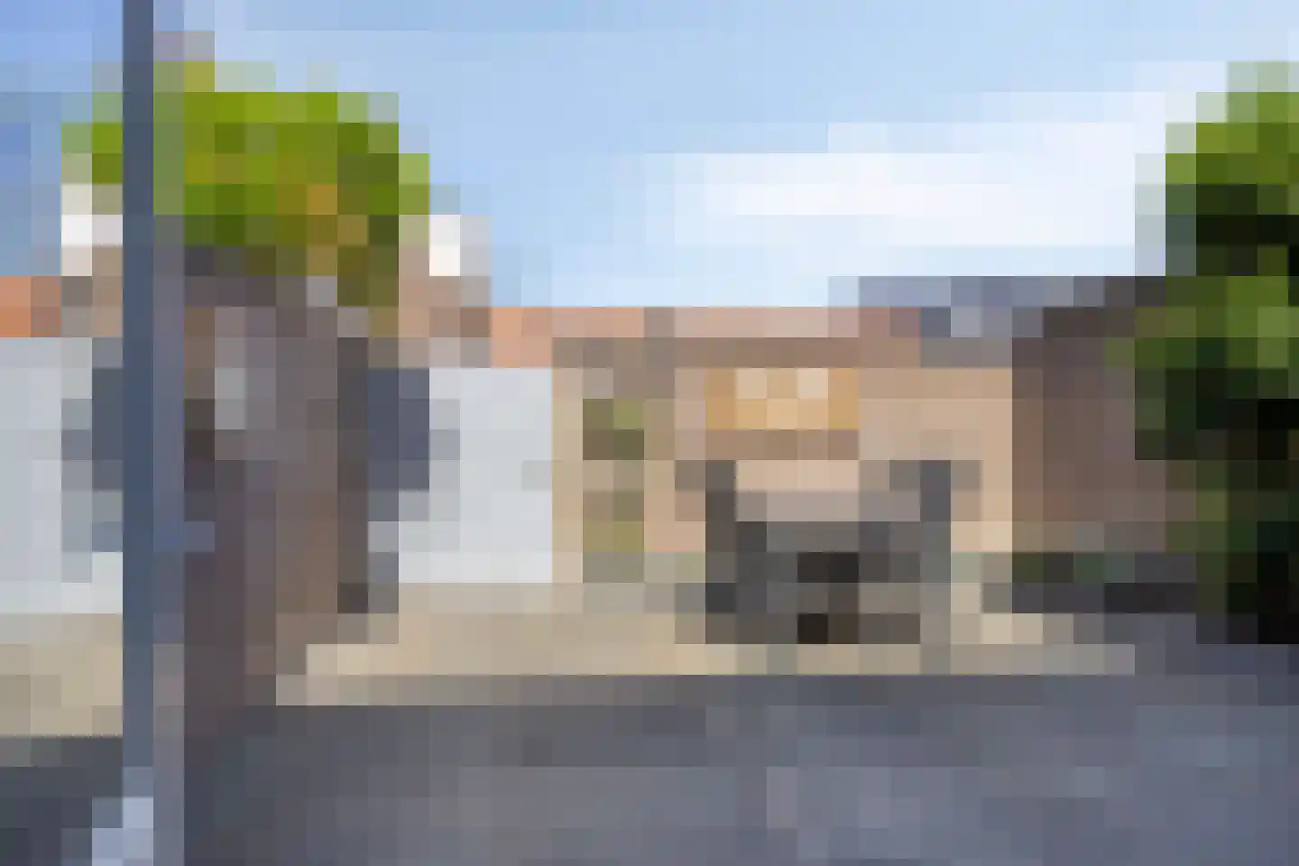 Vossemeersepoort 20 Tholen thumbnail 4