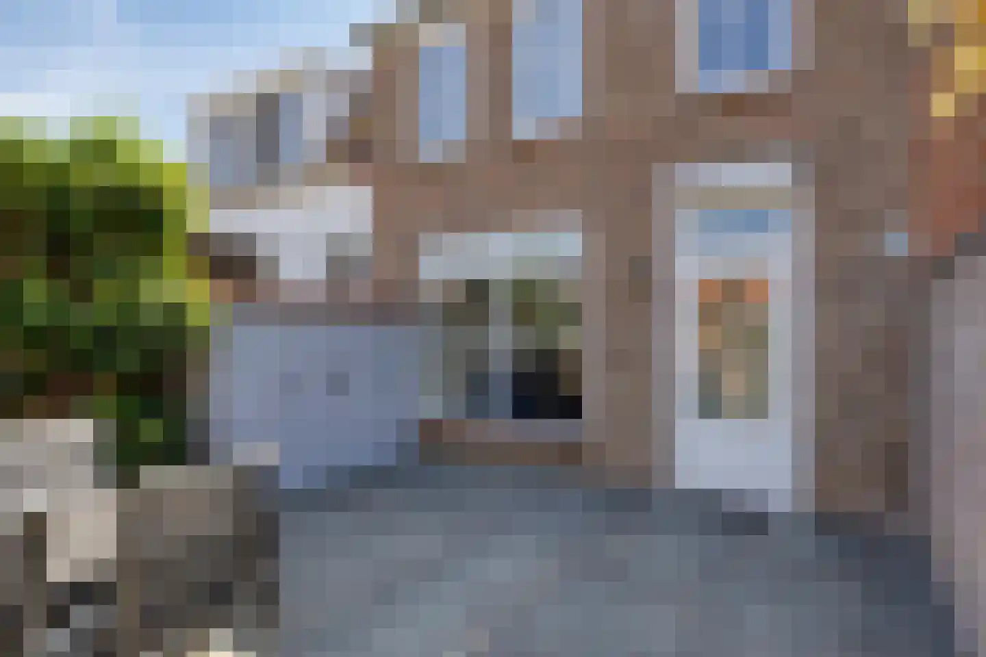 Vossemeersepoort 20 Tholen thumbnail 40