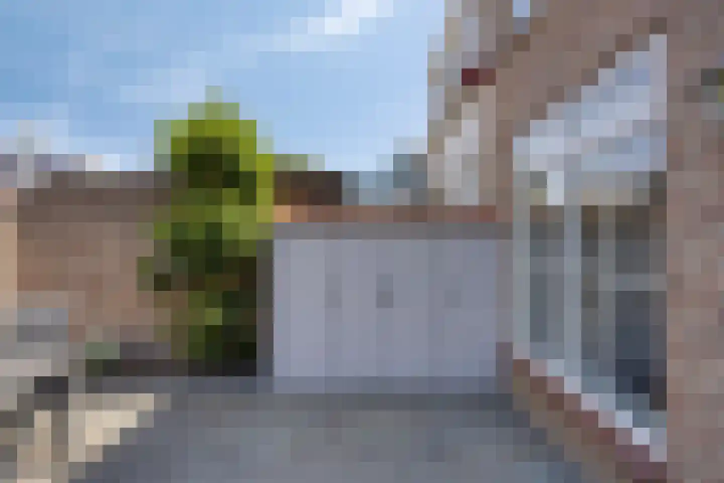 Vossemeersepoort 20 Tholen thumbnail 41