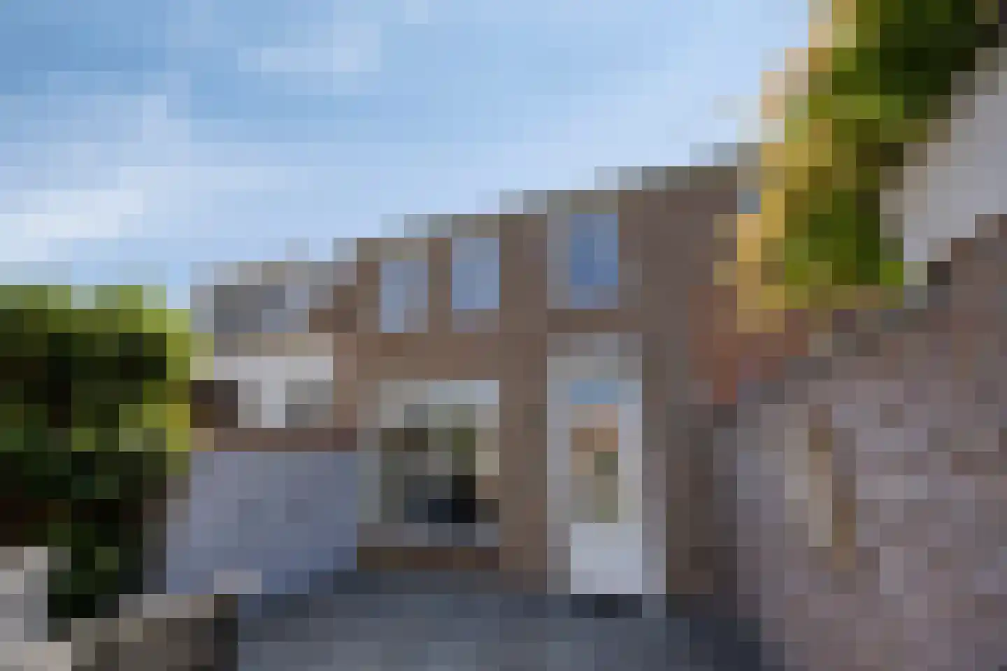 Vossemeersepoort 20 Tholen thumbnail 42