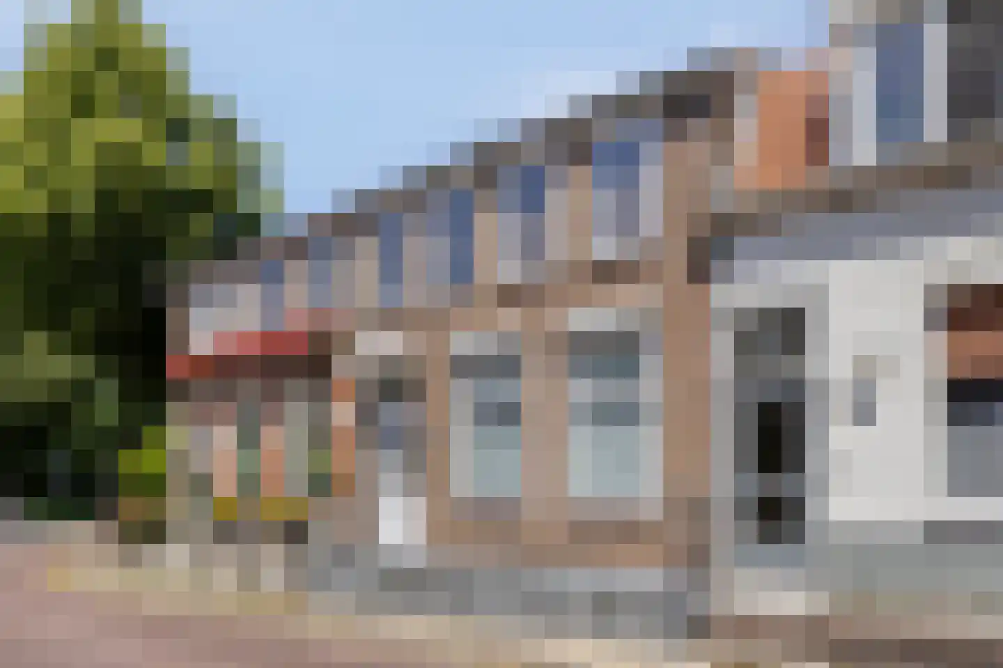 Vossemeersepoort 20 Tholen thumbnail 43