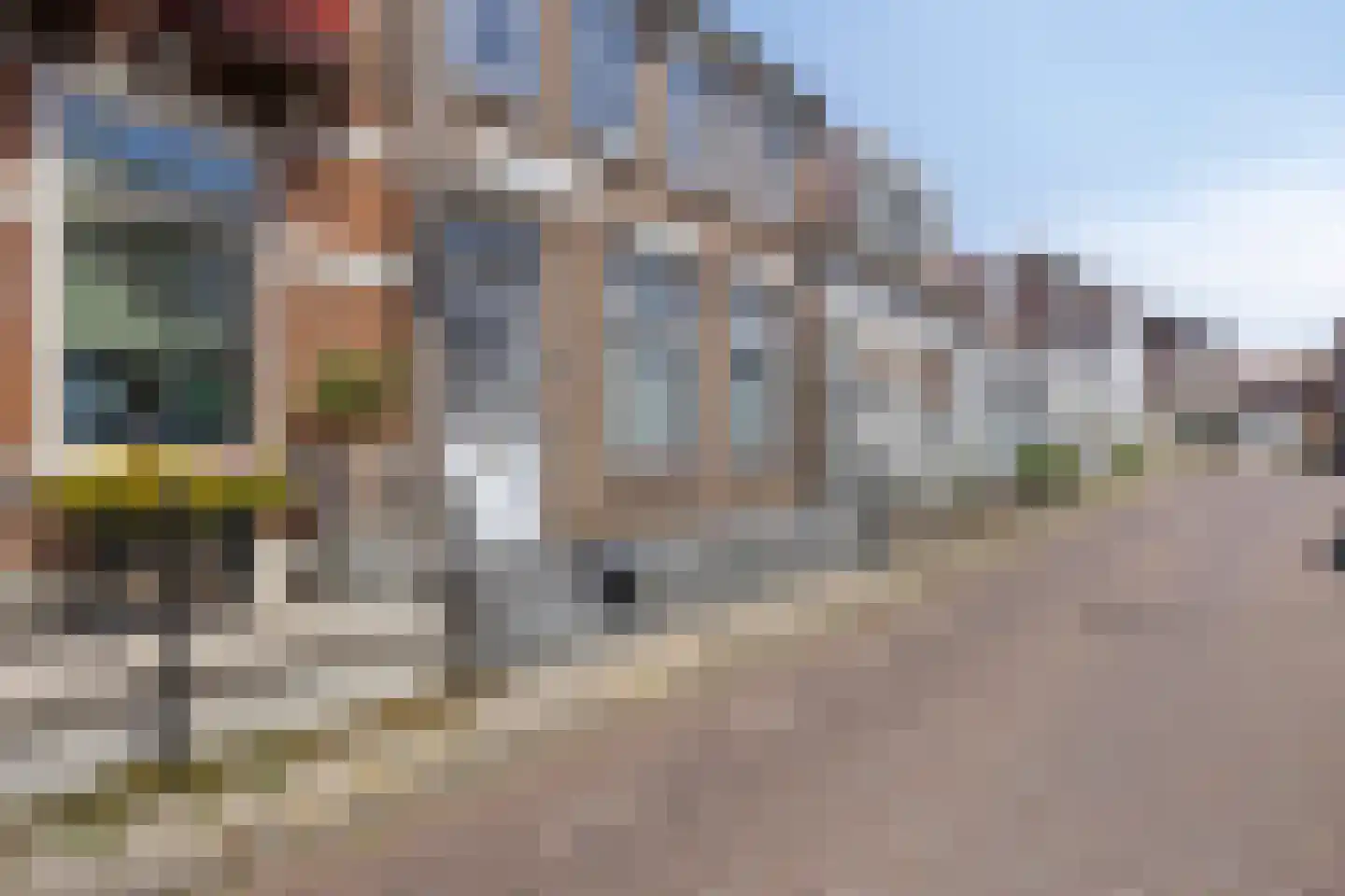 Vossemeersepoort 20 Tholen thumbnail 44