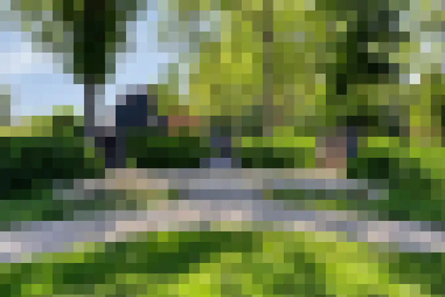 Vossemeersepoort 20 Tholen thumbnail 48