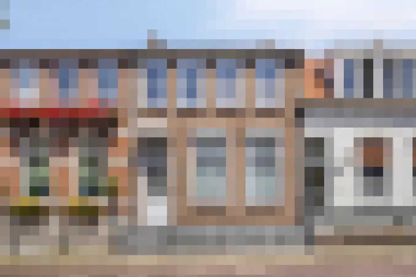 Vossemeersepoort 20 Tholen thumbnail 5