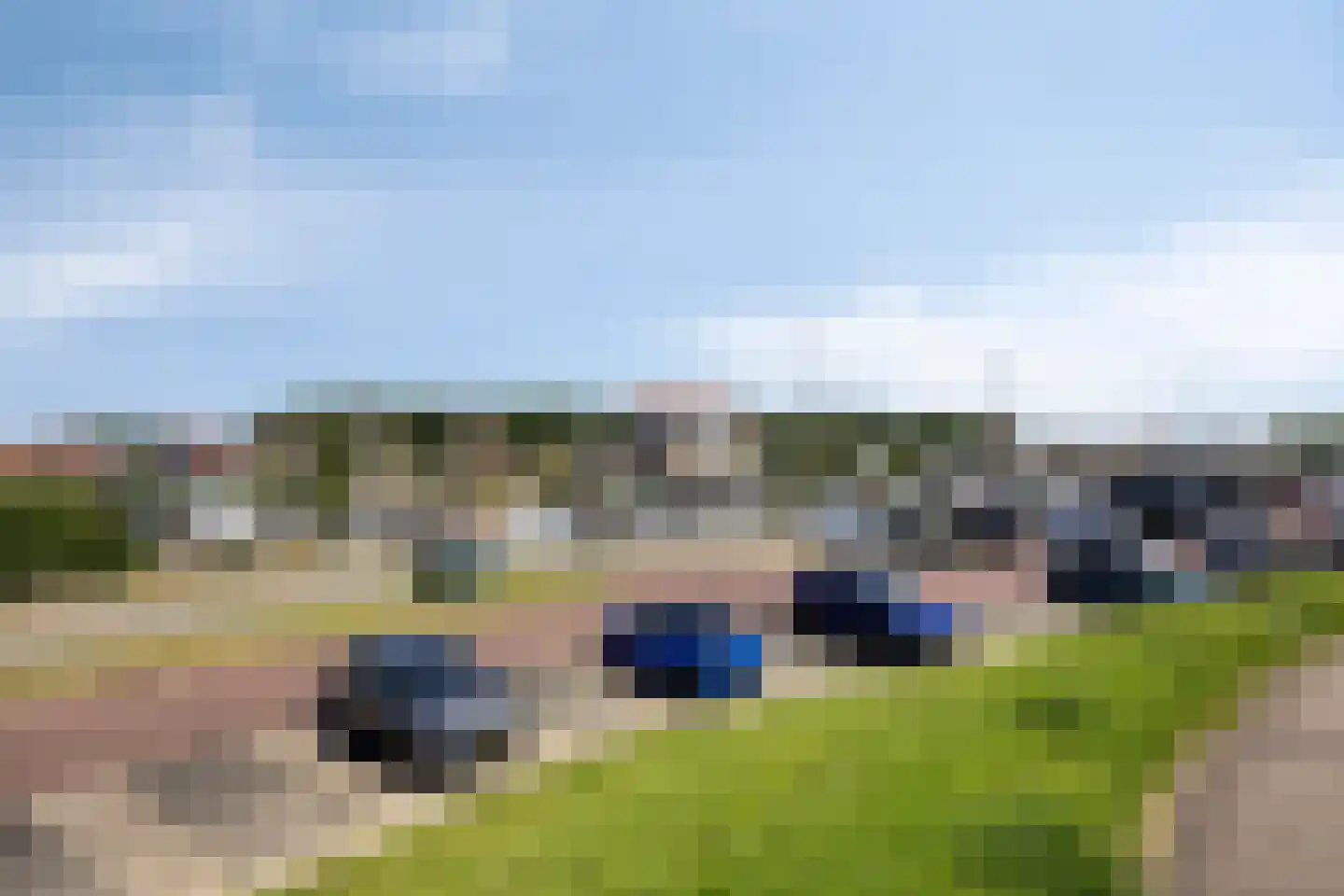Vossemeersepoort 20 Tholen thumbnail 50