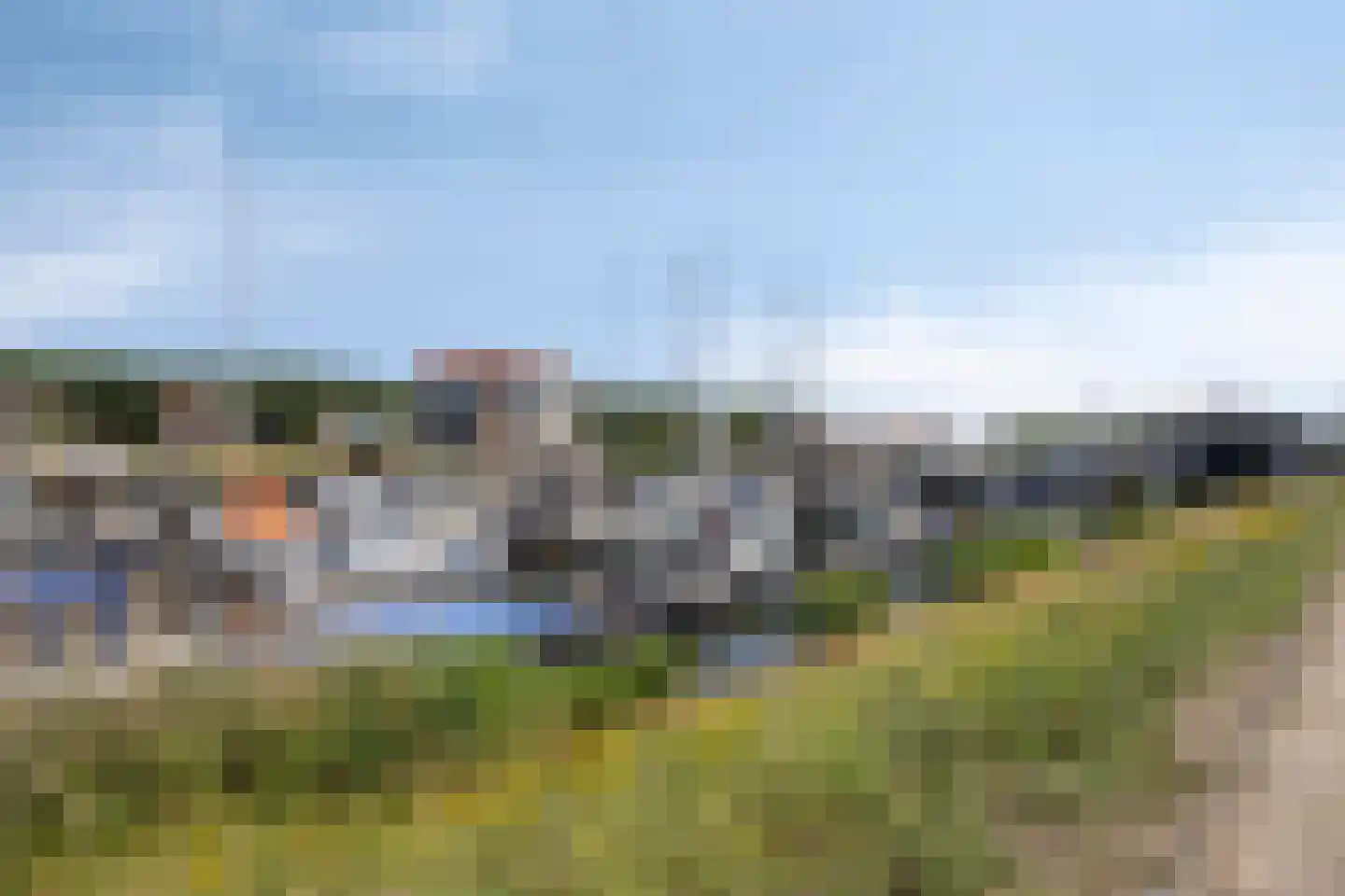 Vossemeersepoort 20 Tholen thumbnail 51