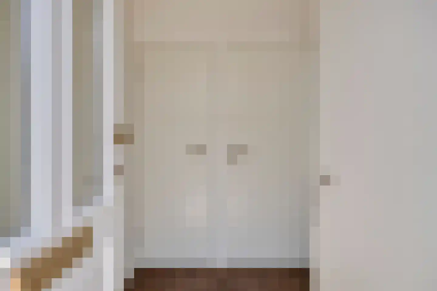 Vossemeersepoort 20 Tholen thumbnail 9