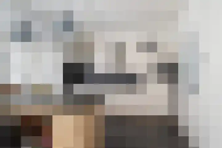Vossemeersepoort 26 Tholen thumbnail 11