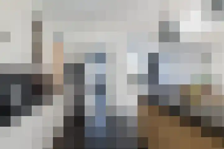 Vossemeersepoort 26 Tholen thumbnail 14