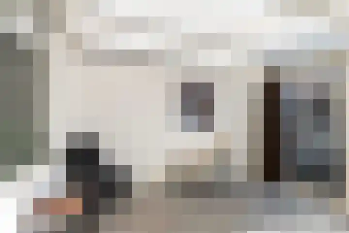 Vossemeersepoort 26 Tholen thumbnail 19
