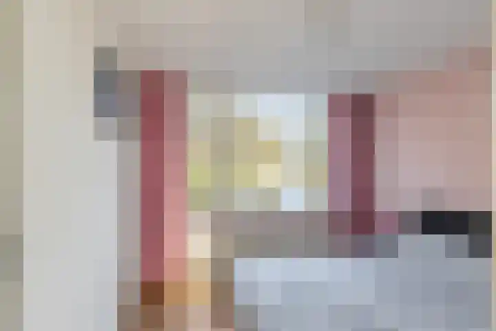 Vossemeersepoort 26 Tholen thumbnail 25