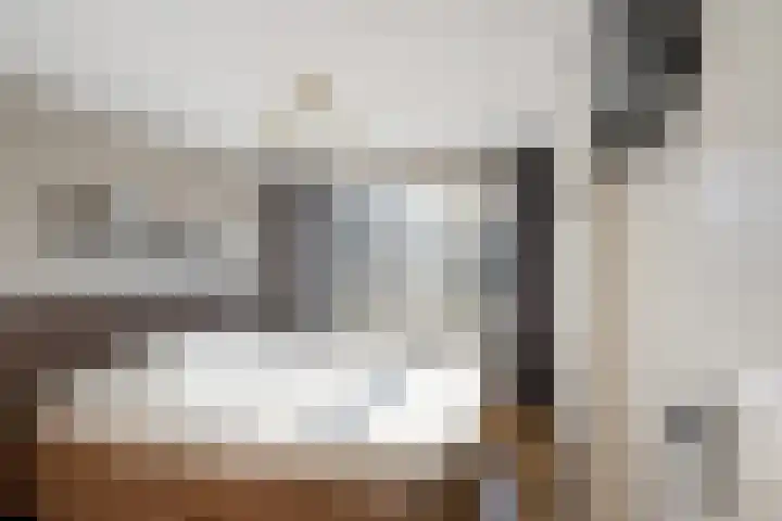 Vossemeersepoort 26 Tholen thumbnail 27