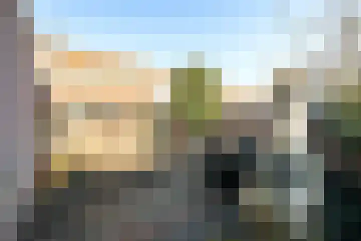 Vossemeersepoort 26 Tholen thumbnail 36