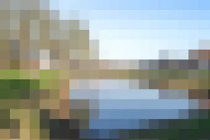Vossemeersepoort 26 Tholen thumbnail 37