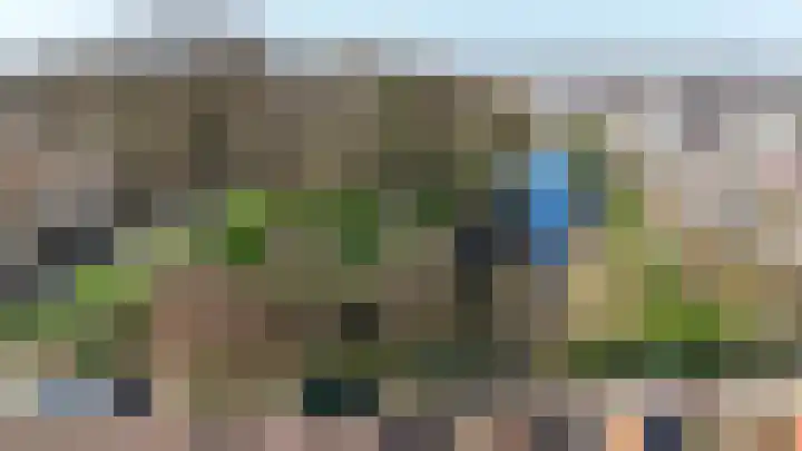 Vossemeersepoort 26 Tholen thumbnail 38
