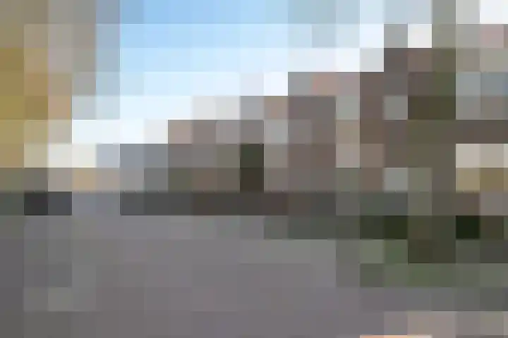 Vossemeersepoort 26 Tholen thumbnail 40