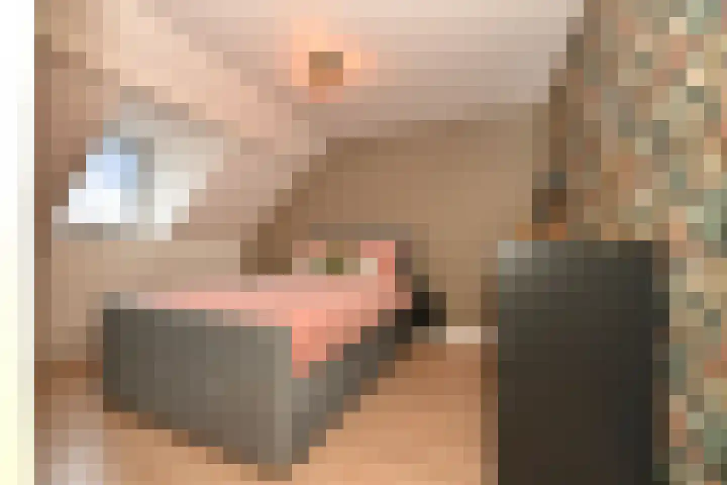 Vossemeersepoort 36 Tholen thumbnail 17