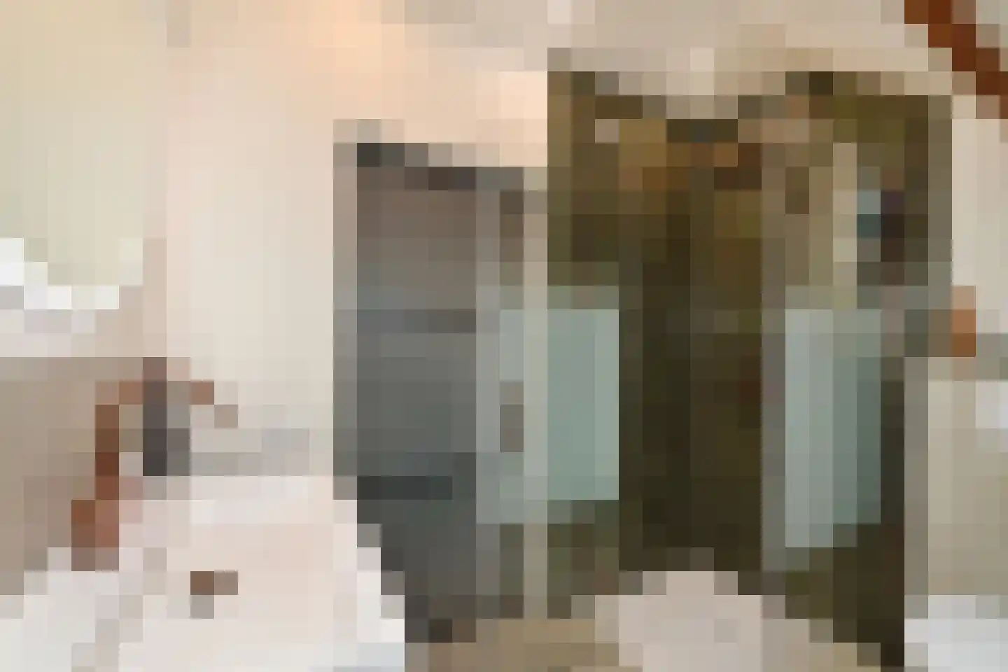 Vossemeersepoort 36 Tholen thumbnail 20