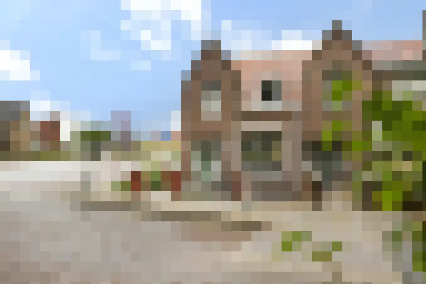 Vossemeersepoort 36 Tholen thumbnail 23