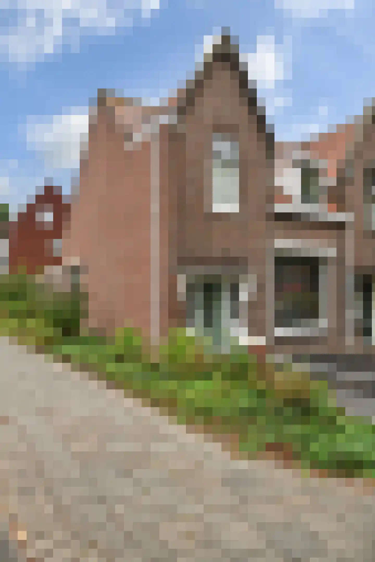 Vossemeersepoort 36 Tholen thumbnail 25