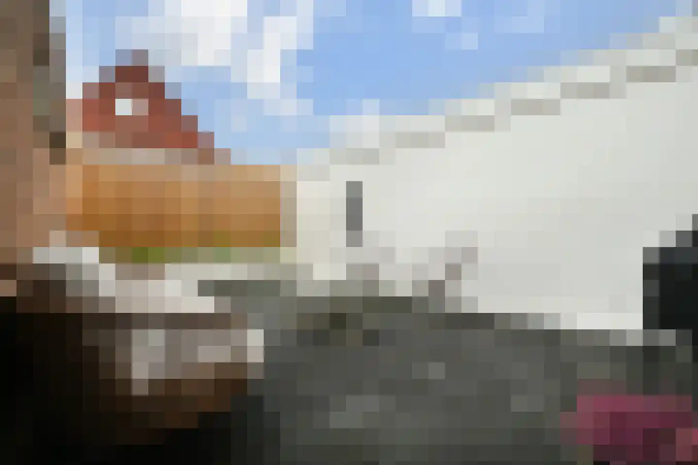 Vossemeersepoort 36 Tholen thumbnail 26