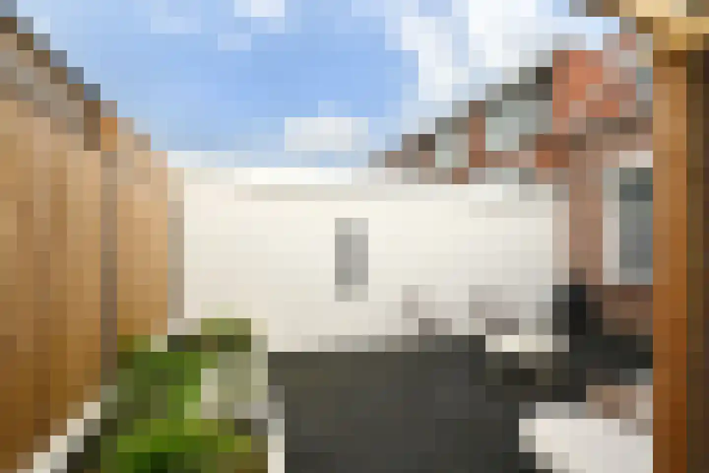 Vossemeersepoort 36 Tholen thumbnail 27