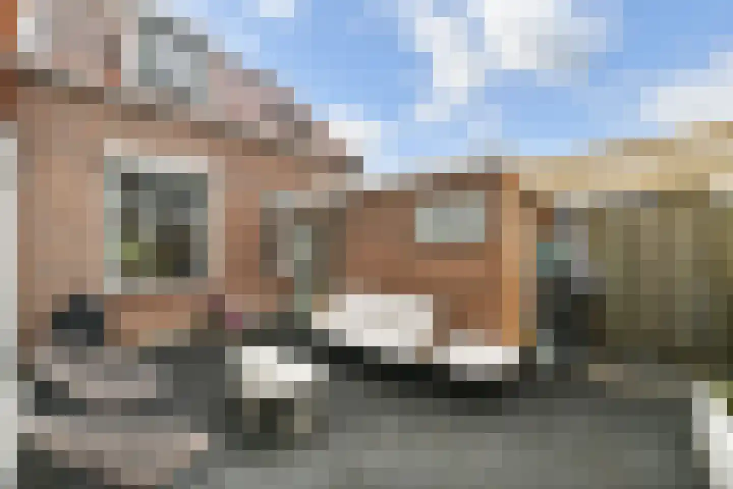Vossemeersepoort 36 Tholen thumbnail 28