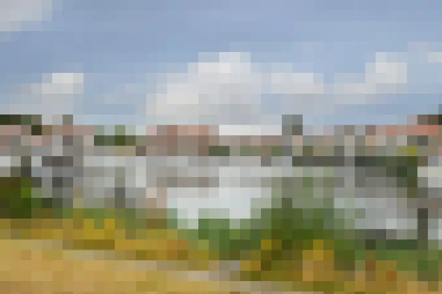 Vossemeersepoort 36 Tholen thumbnail 31