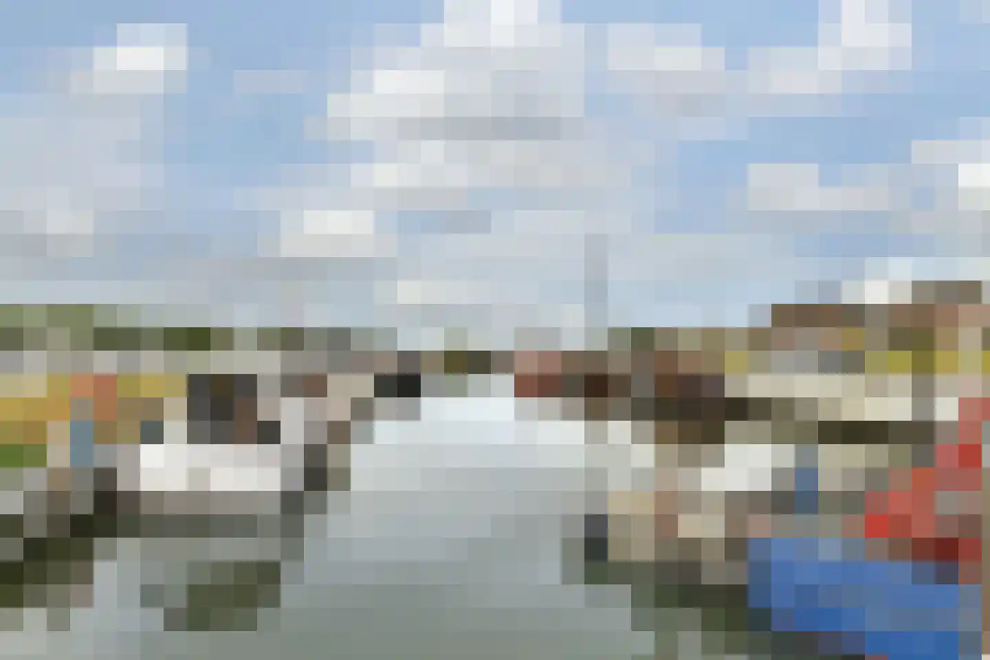 Vossemeersepoort 36 Tholen thumbnail 32