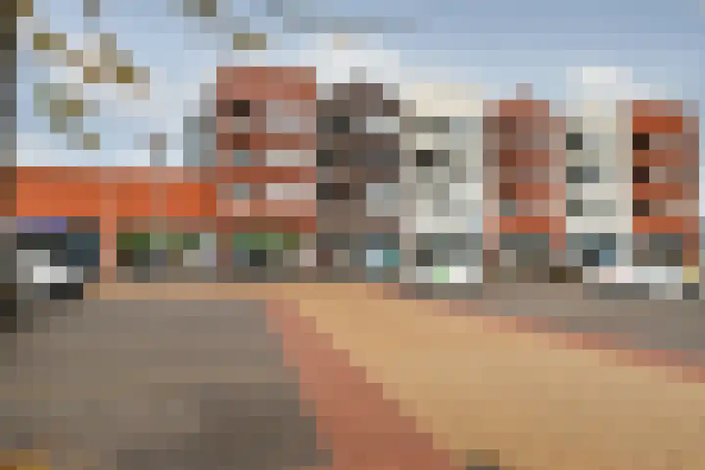 Vossemeersepoort 36 Tholen thumbnail 33