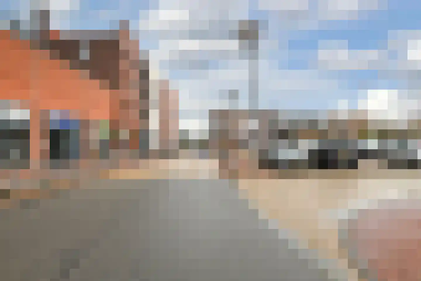 Vossemeersepoort 36 Tholen thumbnail 34