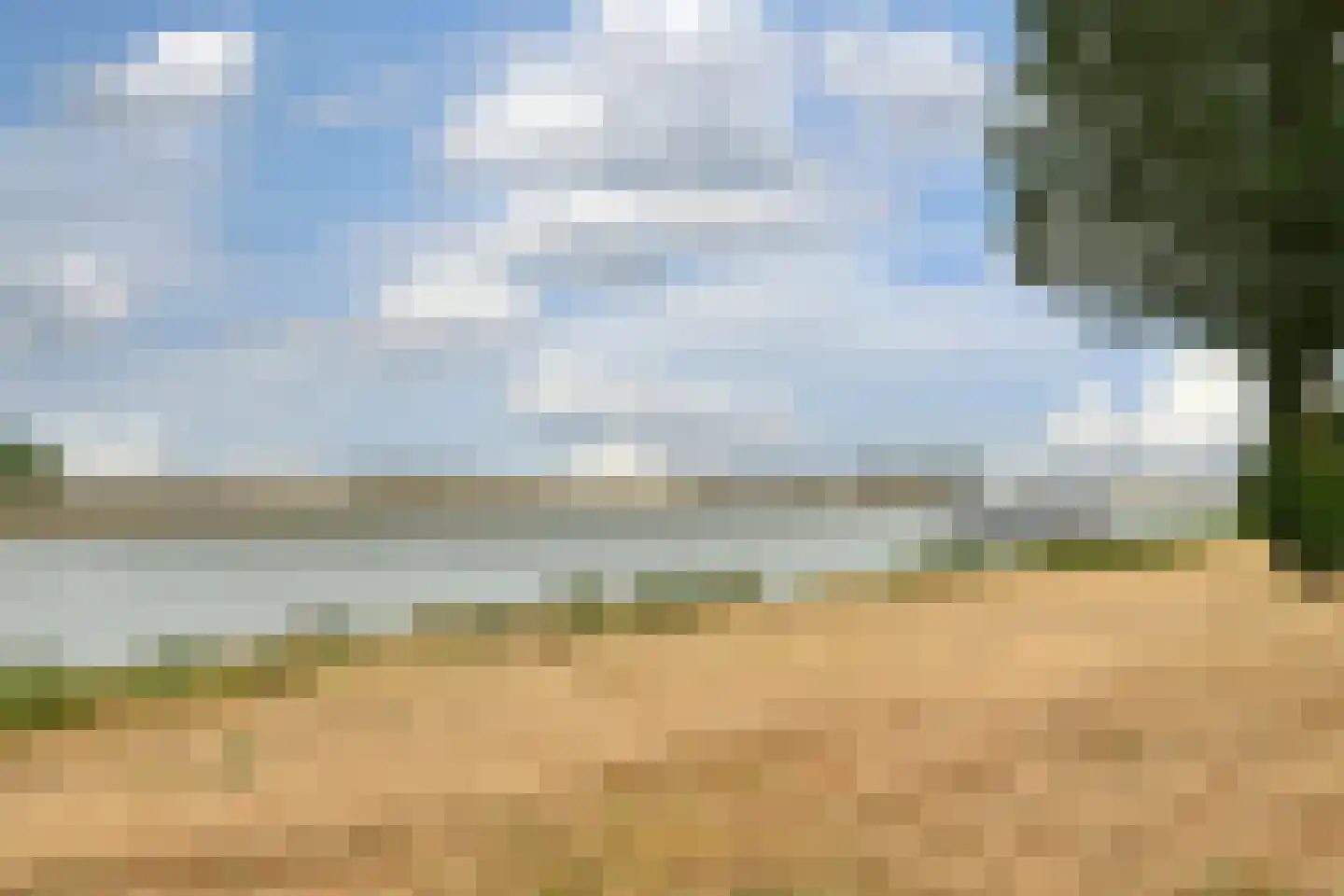 Vossemeersepoort 36 Tholen thumbnail 35