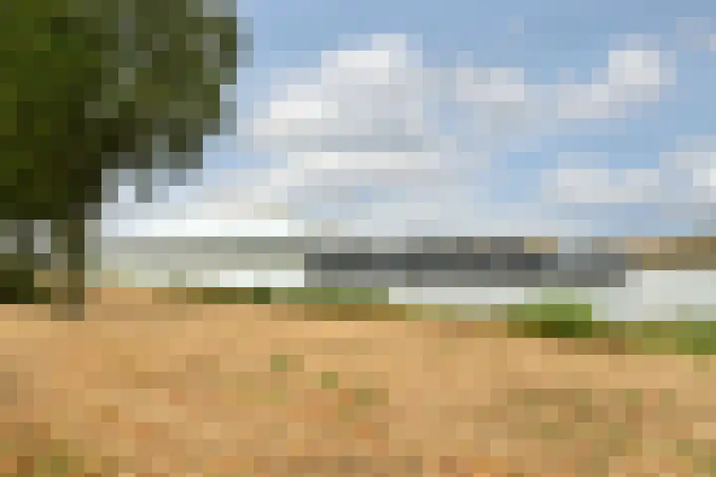 Vossemeersepoort 36 Tholen thumbnail 36