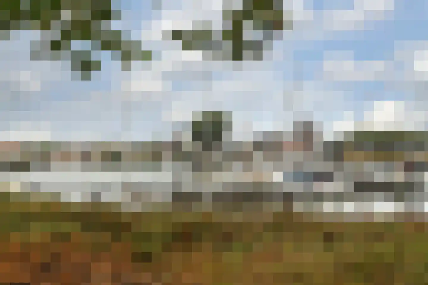 Vossemeersepoort 36 Tholen thumbnail 37