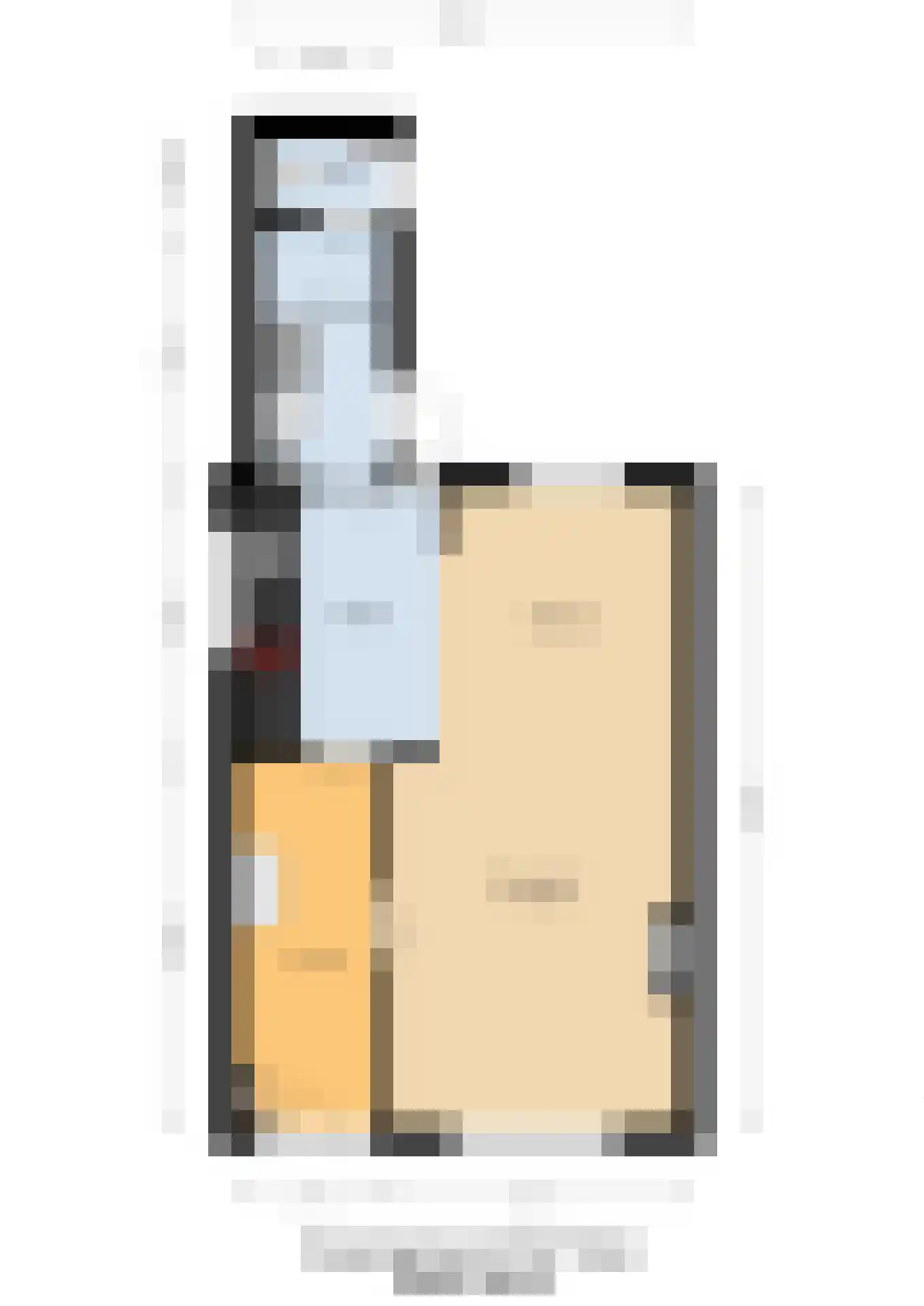 Vossemeersepoort 36 Tholen thumbnail 38