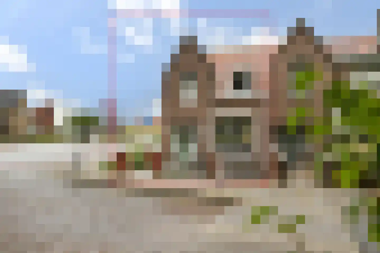 Vossemeersepoort 36 Tholen thumbnail 5