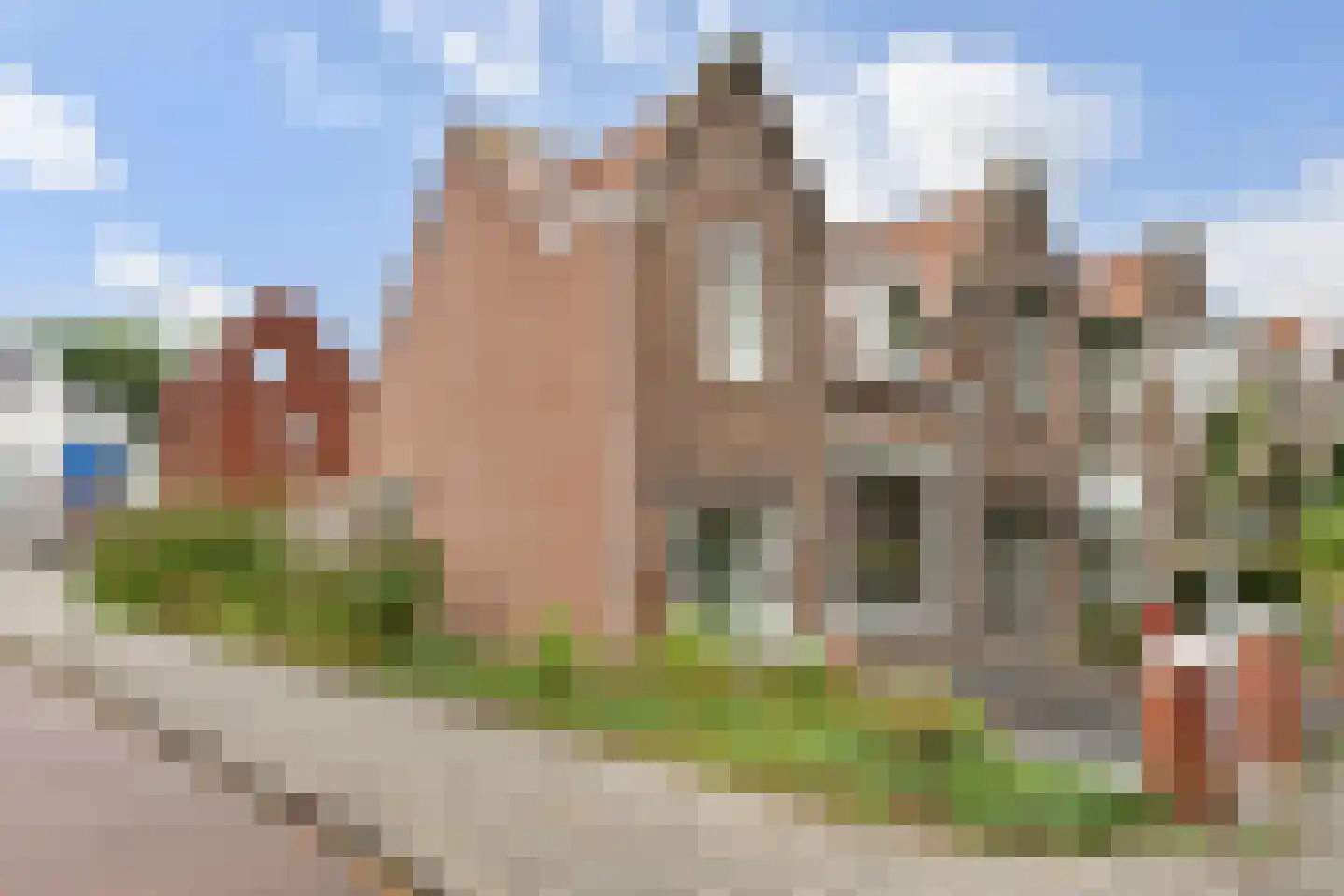 Vossemeersepoort 36 Tholen thumbnail 6