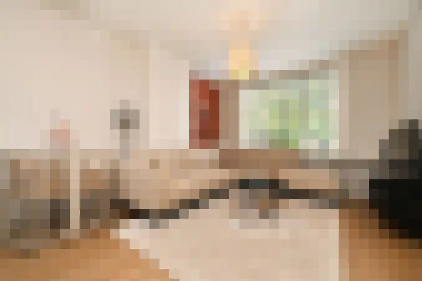 Vossemeersepoort 36 Tholen thumbnail 8