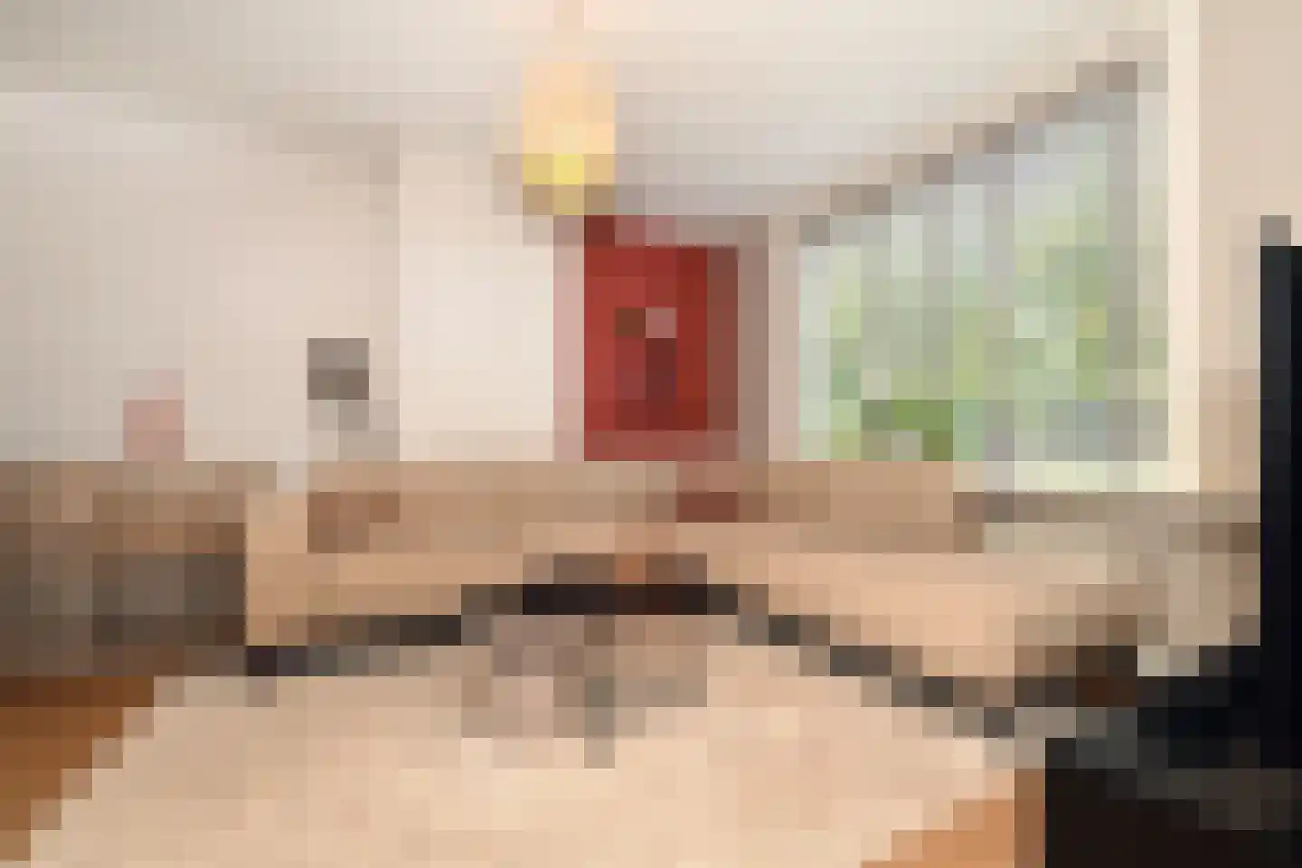 Vossemeersepoort 36 Tholen thumbnail 9