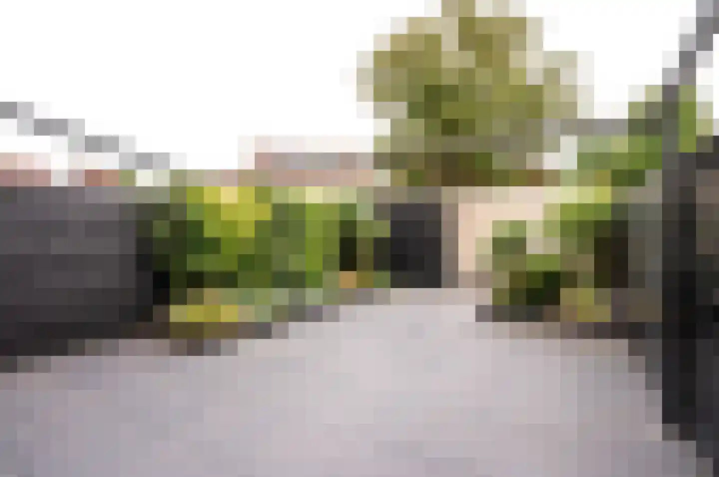 Vossemeerstraat 25 Lelystad thumbnail 32