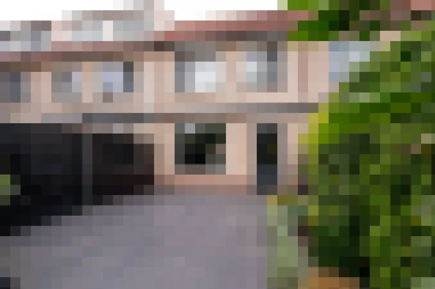 Vossemeerstraat 25 Lelystad thumbnail 33