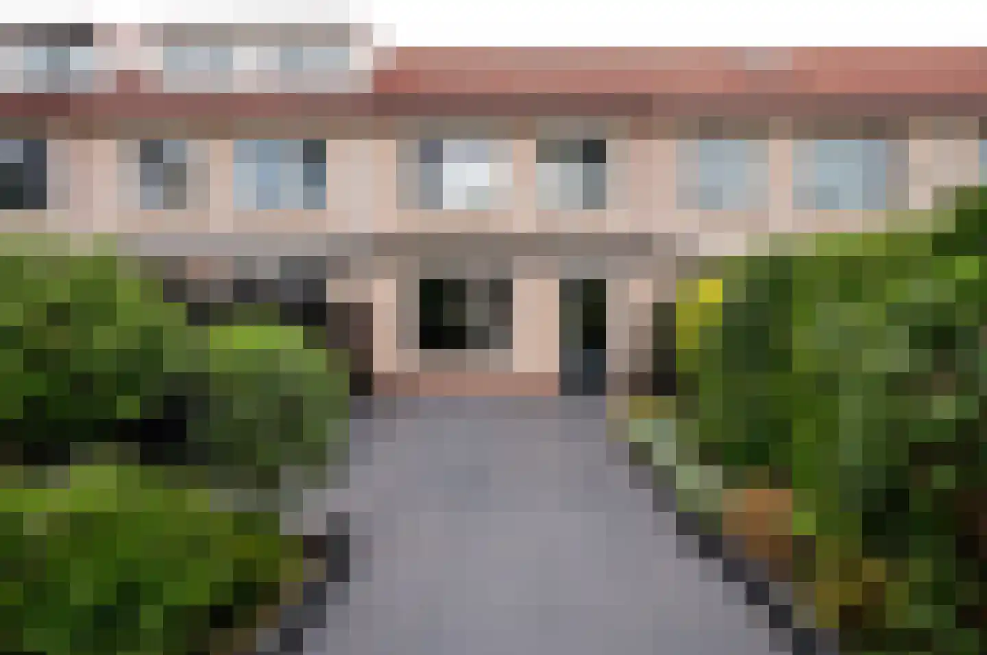 Vossemeerstraat 25 Lelystad thumbnail 34